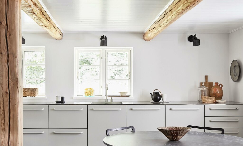 Vipp 523 Wandlamp
