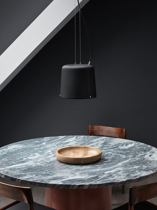 Vipp 526/528 Hanglamp