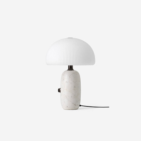 Vipp 591/592 Sculputre Tafellamp