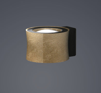 Impulse Wandlamp