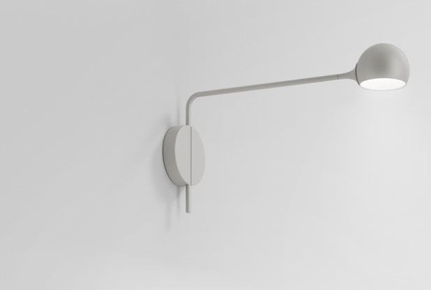 IXA Wandlamp