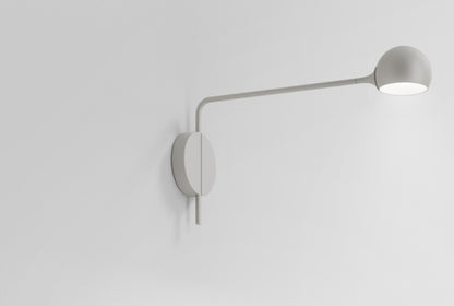 IXA Wandlamp