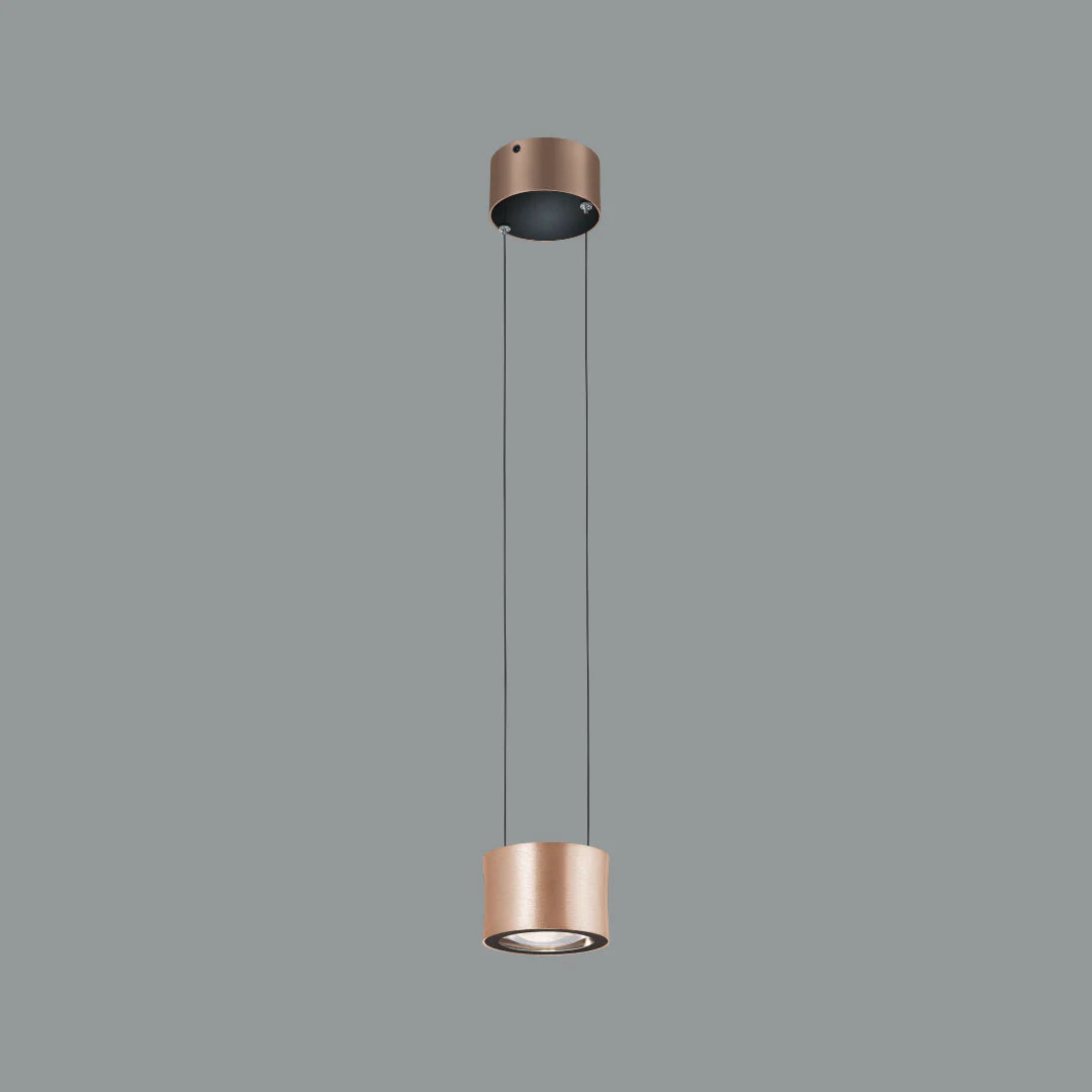 Impulse