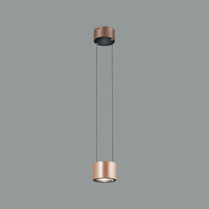 Impulse