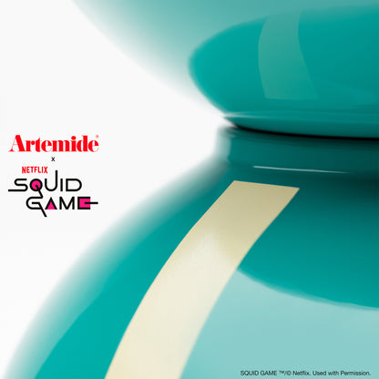 Eclisse Squid Game Edition