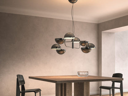 Elisabeth Hanglamp