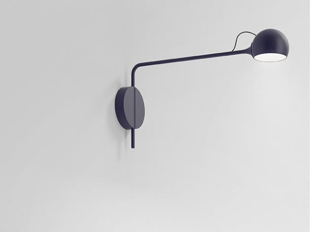 IXA Wandlamp