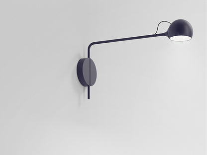 IXA Wandlamp