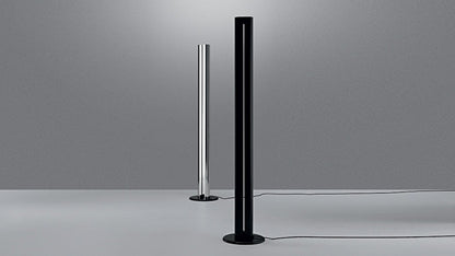 Megaron Led