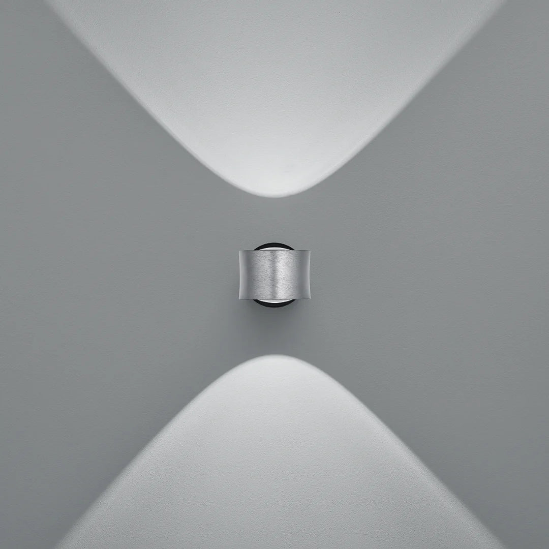 Impulse Wandlamp