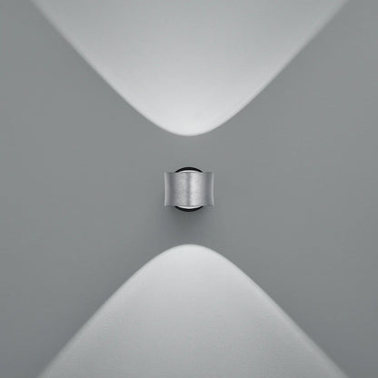 Impulse Wandlamp