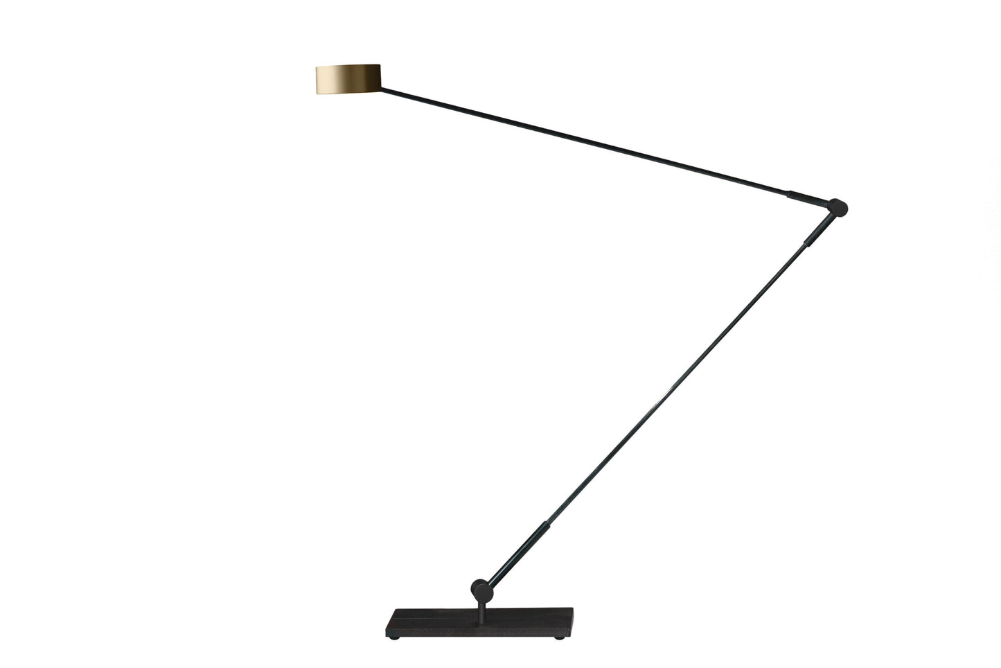 Absolut Bureaulamp