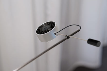 Absolut Bureaulamp