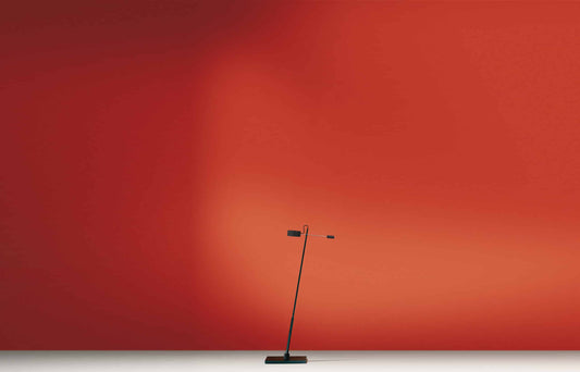 Absolut Floor Light
