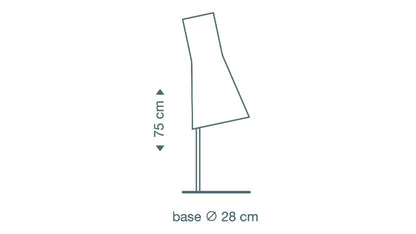 Secto 4220
