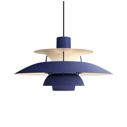 PH 5 Hanglamp