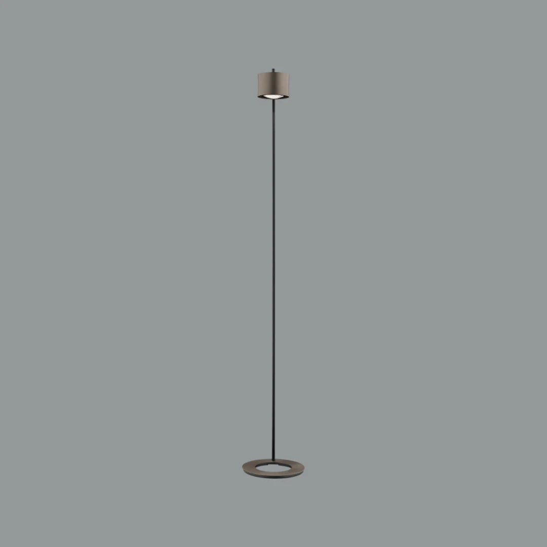 Impulse Vloerlamp