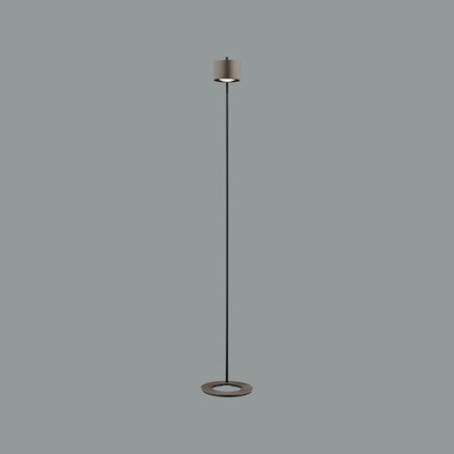 Impulse Vloerlamp