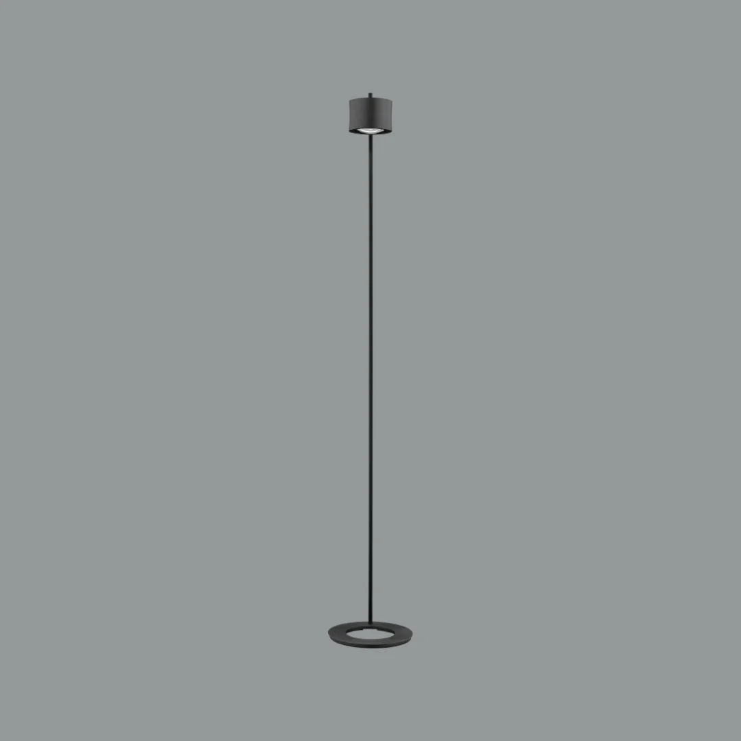 Impulse Vloerlamp