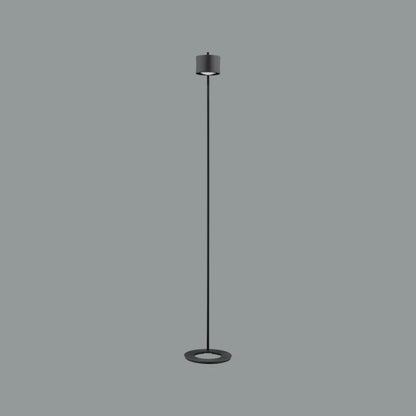 Impulse Vloerlamp