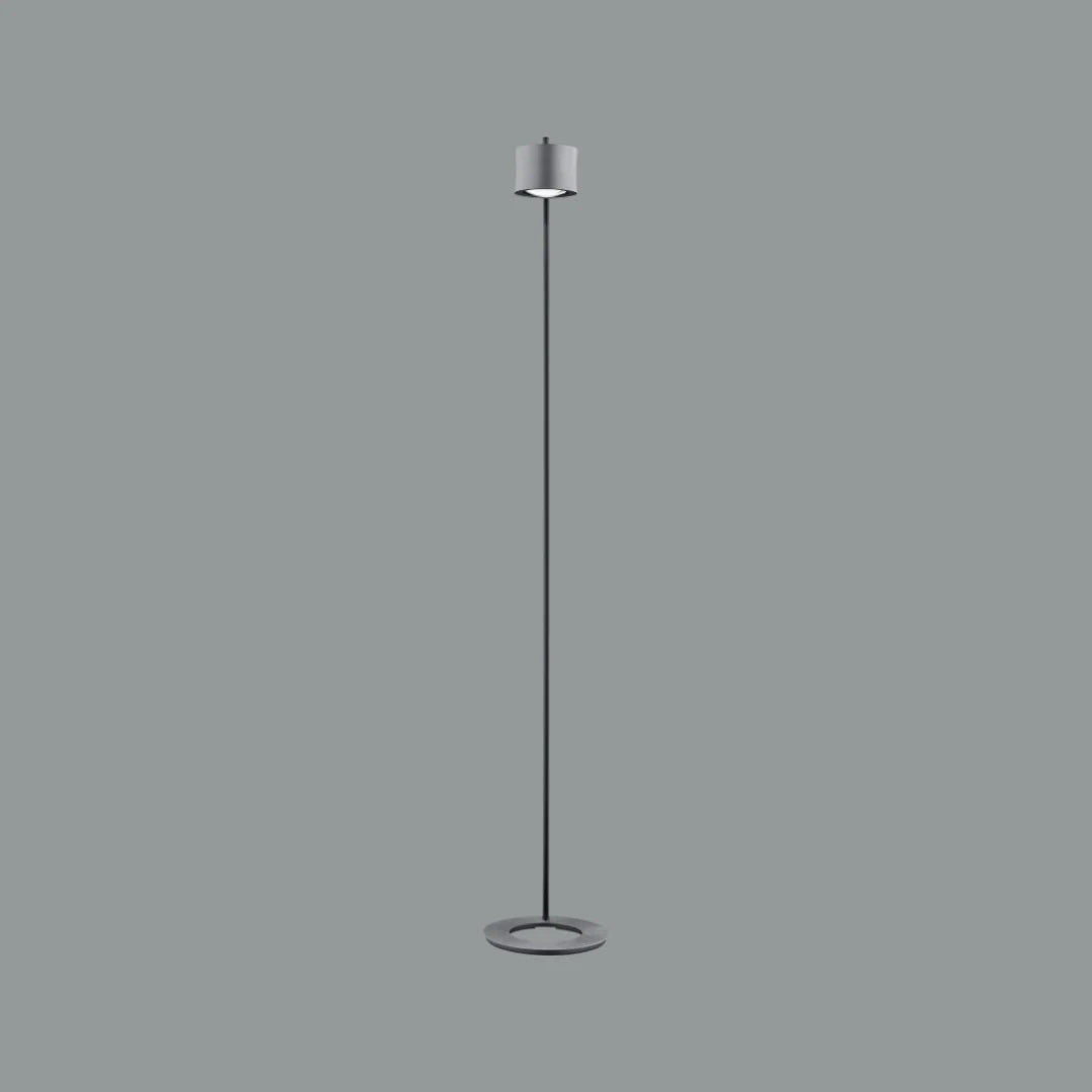Impulse Vloerlamp