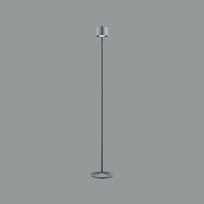 Impulse Vloerlamp