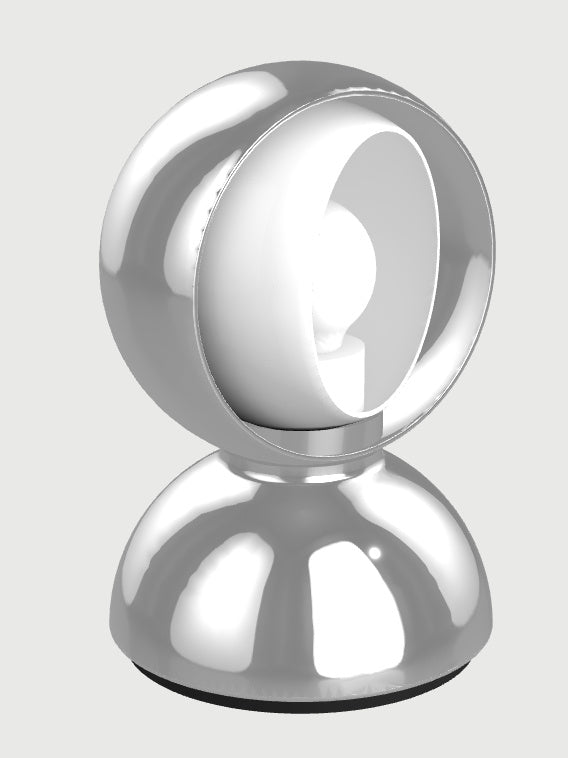 Eclisse