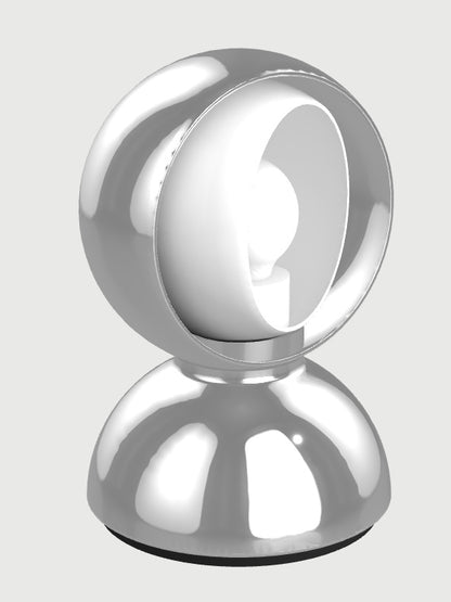 Eclisse