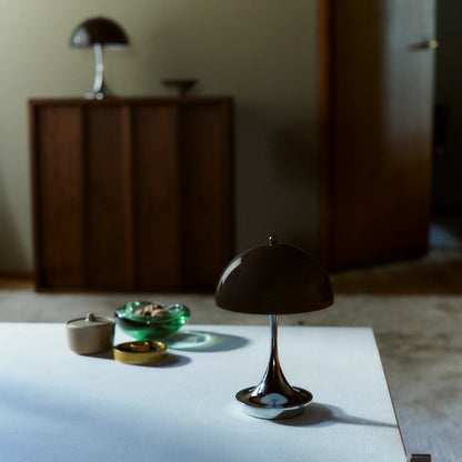 Panthella portable the originals