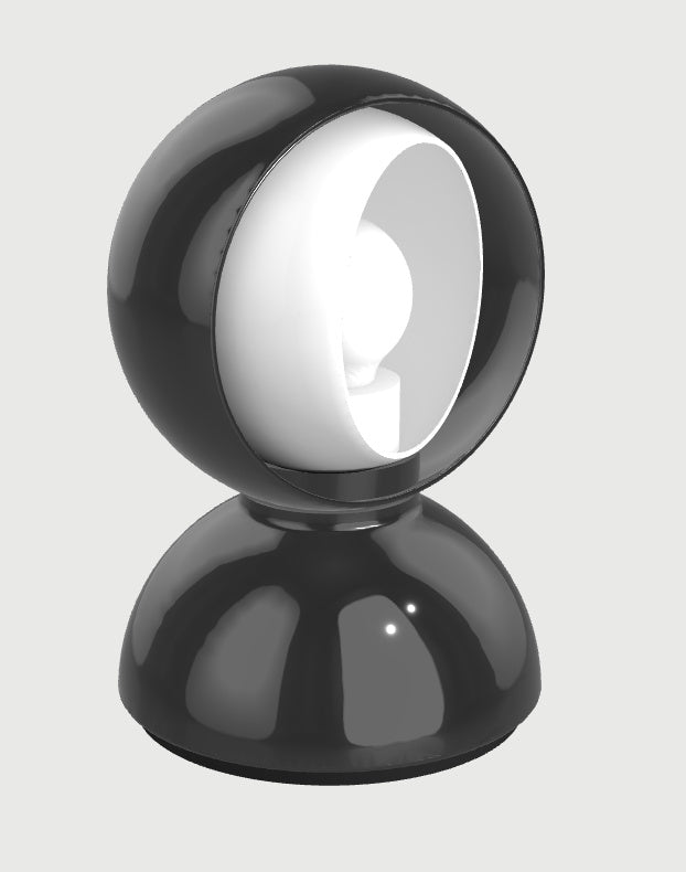Eclisse