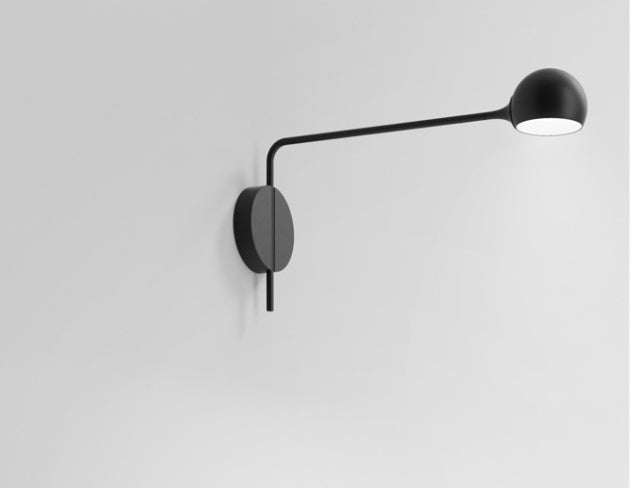 IXA Wandlamp