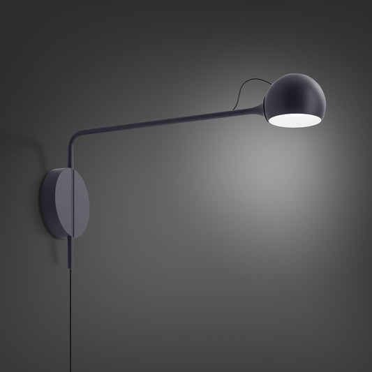 IXA Wandlamp