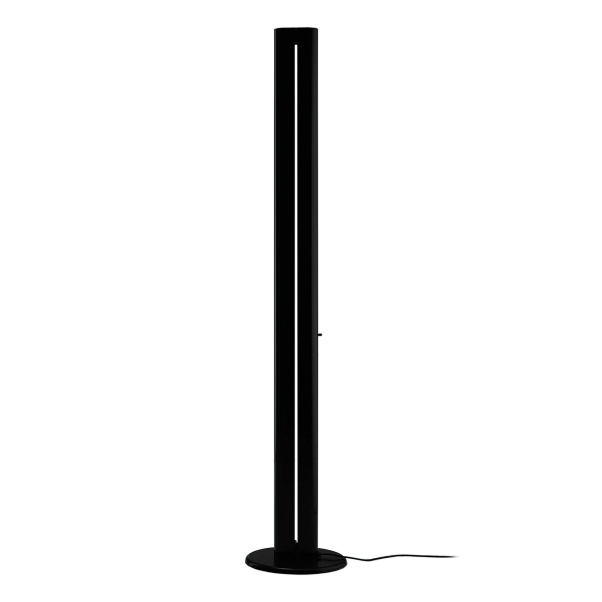 Megaron Led