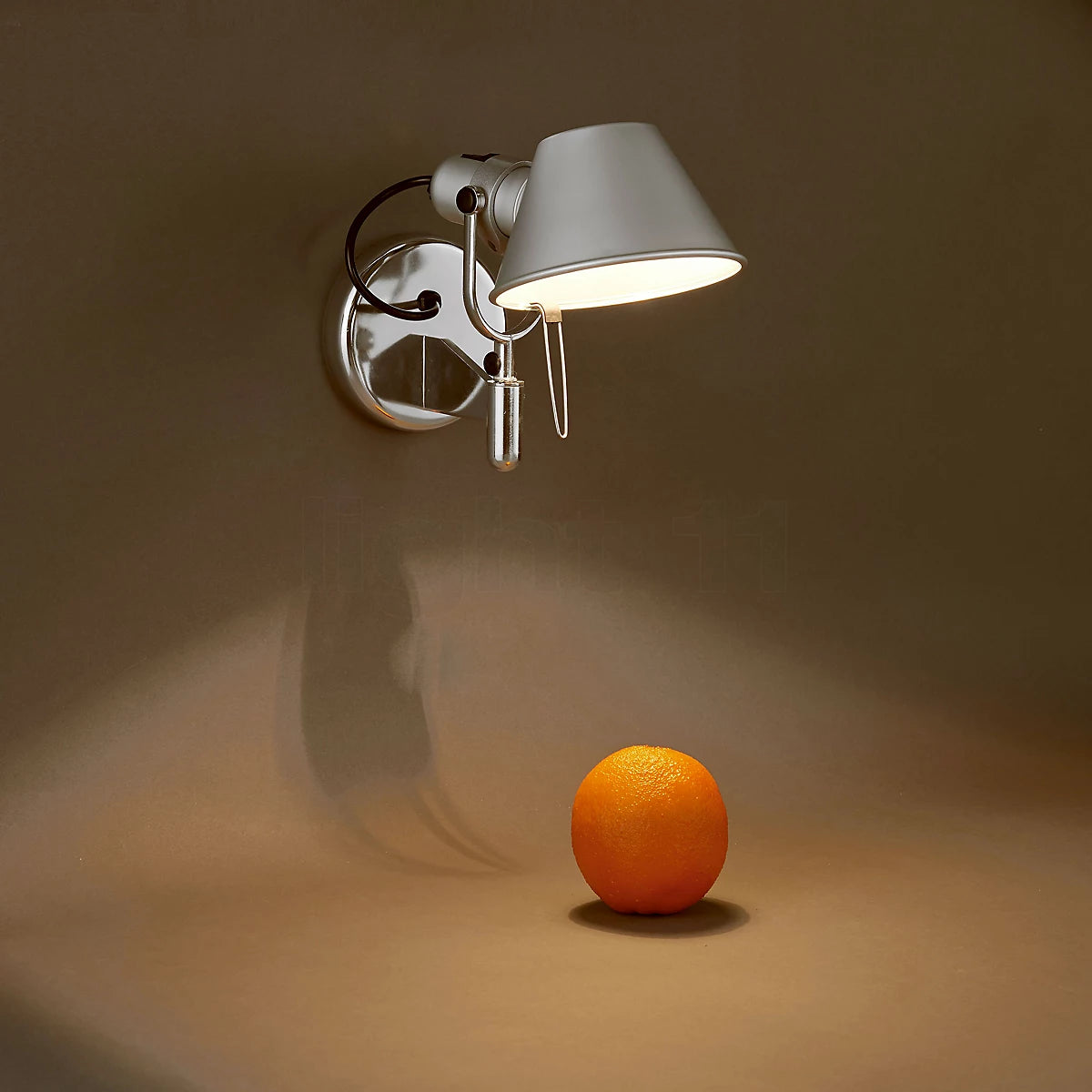 Tolomeo Faretto