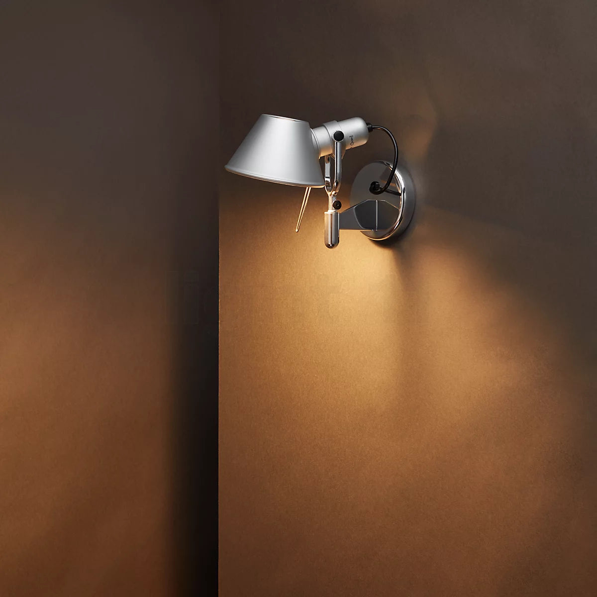 Tolomeo Faretto