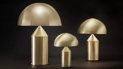 Atollo Metal