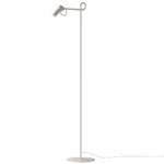 Bird Vloerlamp