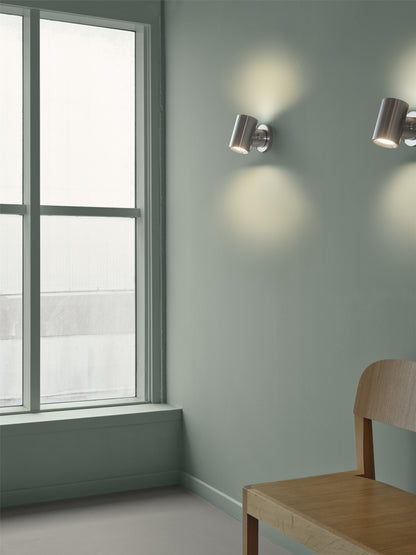Beam Wandlamp