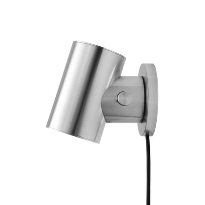 Beam Wandlamp