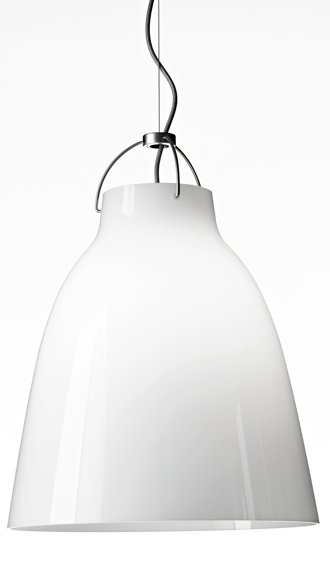 Caravaggio Opal