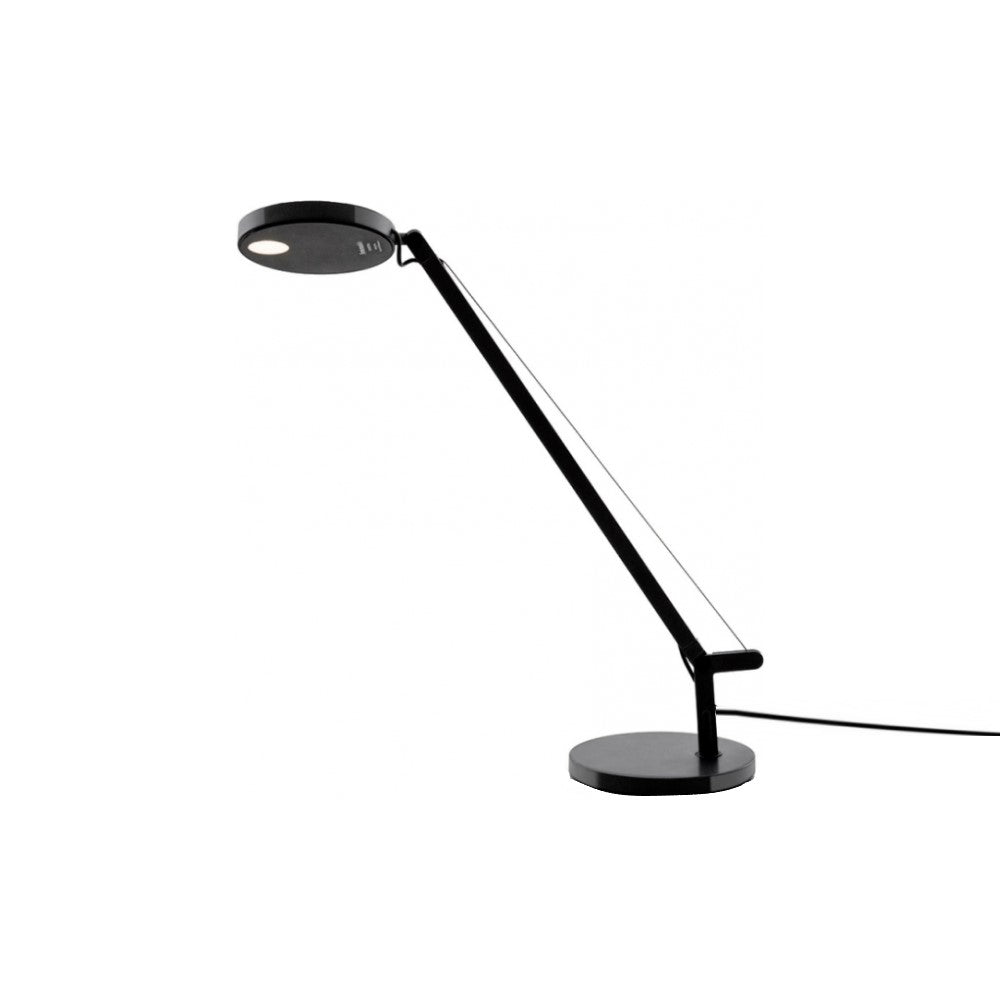 Demetra Micro