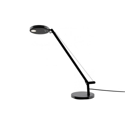 Demetra Micro
