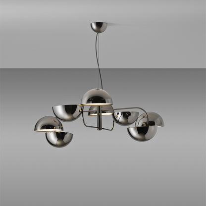 Elisabeth Hanglamp
