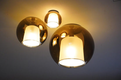 Glo Plafonniere