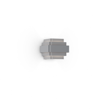 J.J.W. 02
