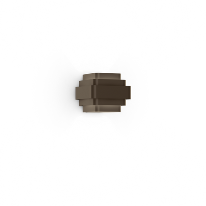 J.J.W. 02