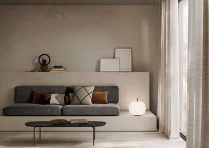 Kushi Table