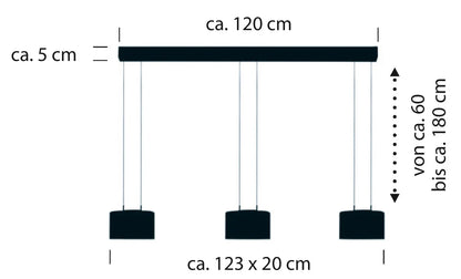 GRAND LUCE ELEVATA