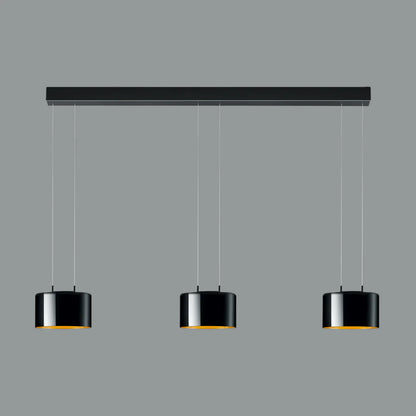GRAND LUCE ELEVATA