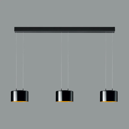 GRAND LUCE ELEVATA
